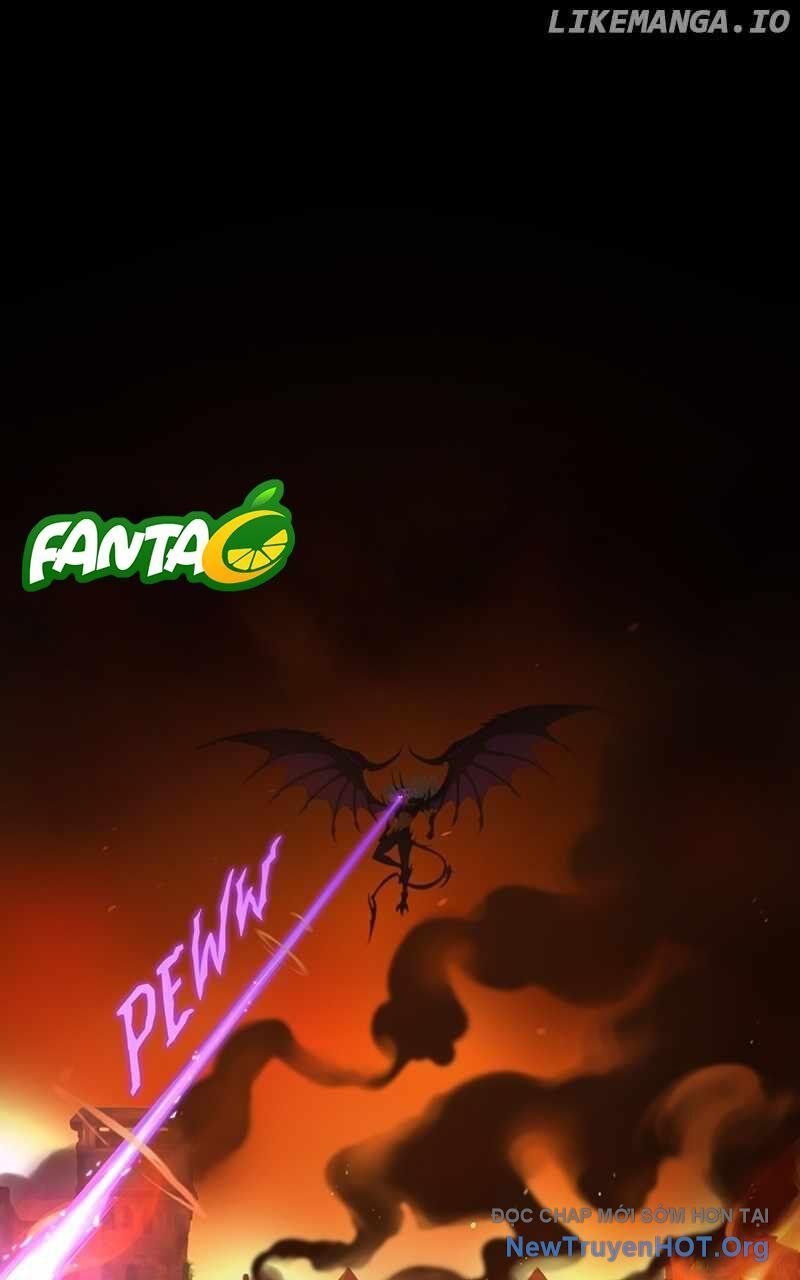 Ký Sự Nuôi Dạy Trẻ Của Quỷ Vương Chapter 1 - Next Chapter 2