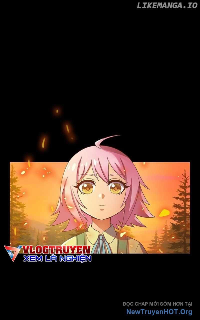 Ký Sự Nuôi Dạy Trẻ Của Quỷ Vương Chapter 1 - Next Chapter 2