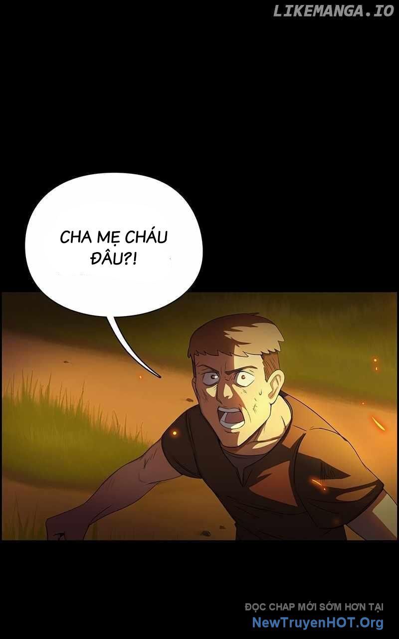 Ký Sự Nuôi Dạy Trẻ Của Quỷ Vương Chapter 1 - Next Chapter 2
