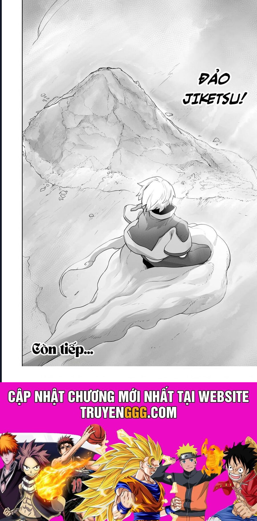 Thuần Thú Sư "Chuyển Sinh" Đi Lên Từ Đáy Xã Hội Chapter 23 - Next Chapter 24