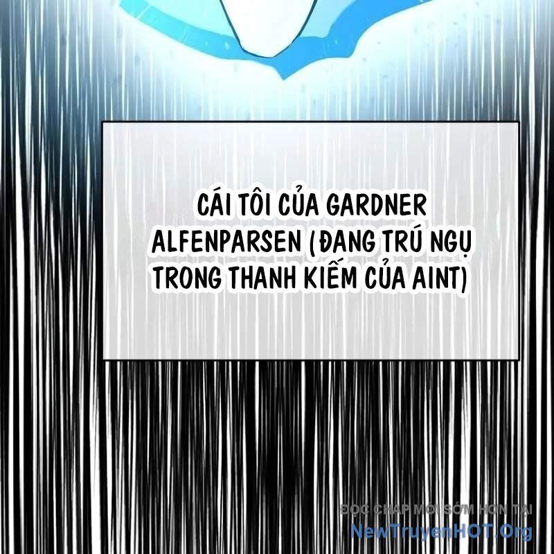 Học Viện Minh Triết Chapter 2 - Trang 2