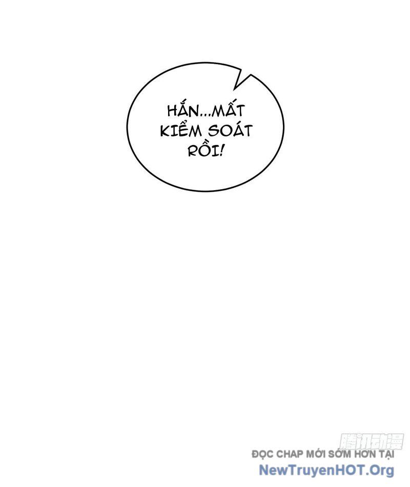 Thế Giới Toàn Người Điên, Tỉnh Táo Chính Là Bị Bệnh Chapter 4 - Trang 2