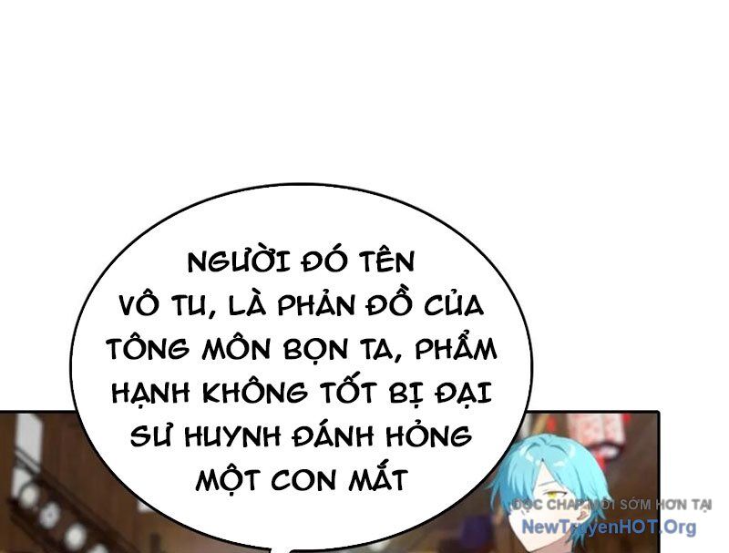 Tu Tiên Trở Về Tại Vườn Trường - Season 2 Chapter 186 - Trang 2