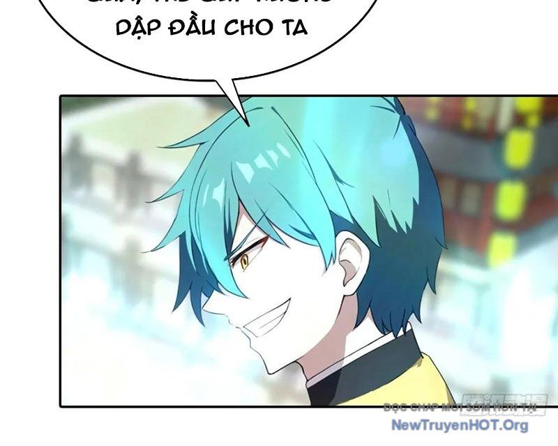 Tu Tiên Trở Về Tại Vườn Trường - Season 2 Chapter 186 - Trang 2