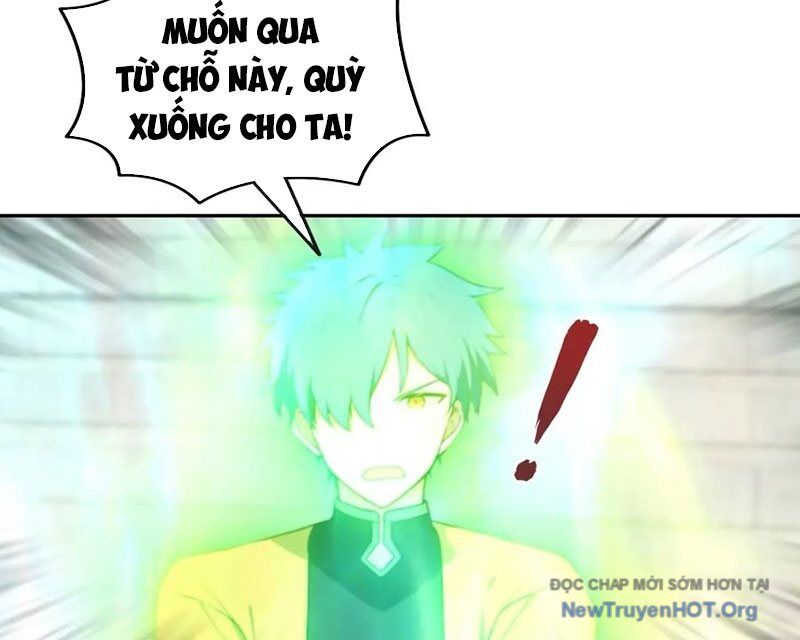 Tu Tiên Trở Về Tại Vườn Trường - Season 2 Chapter 186 - Trang 2