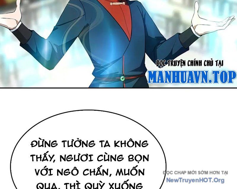 Tu Tiên Trở Về Tại Vườn Trường - Season 2 Chapter 186 - Trang 2