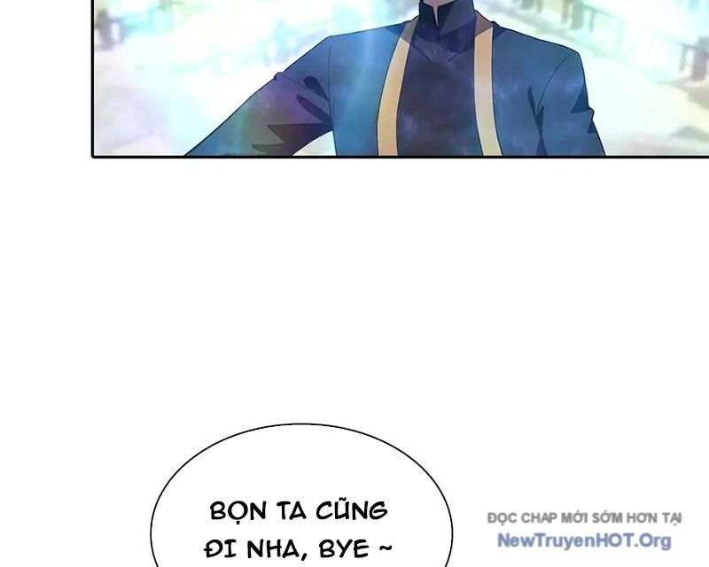 Tu Tiên Trở Về Tại Vườn Trường - Season 2 Chapter 186 - Trang 2