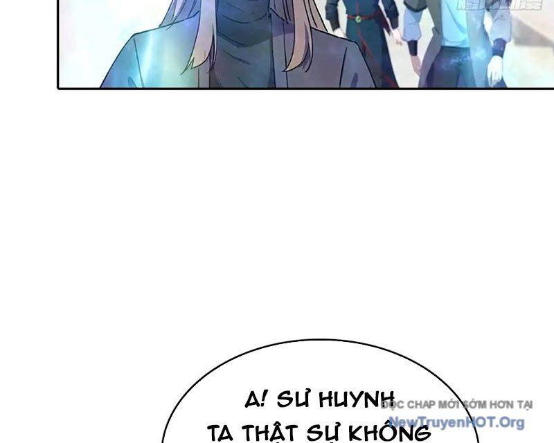 Tu Tiên Trở Về Tại Vườn Trường - Season 2 Chapter 186 - Trang 2