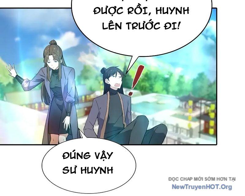 Tu Tiên Trở Về Tại Vườn Trường - Season 2 Chapter 186 - Trang 2