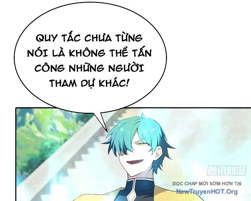 Tu Tiên Trở Về Tại Vườn Trường - Season 2 Chapter 186 - Trang 2