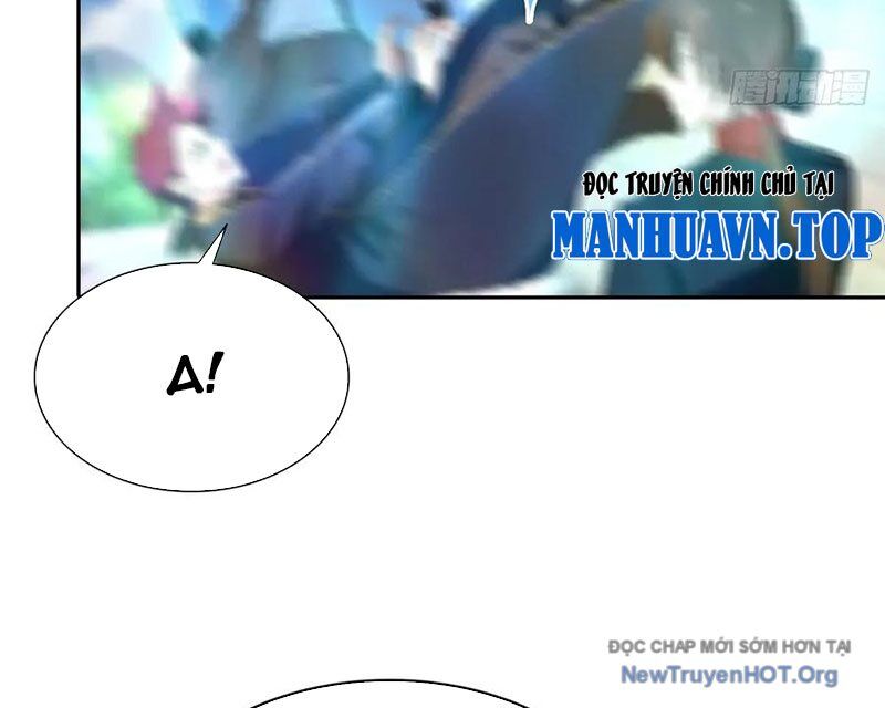 Tu Tiên Trở Về Tại Vườn Trường - Season 2 Chapter 186 - Trang 2