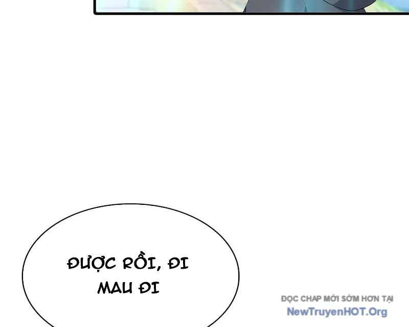 Tu Tiên Trở Về Tại Vườn Trường - Season 2 Chapter 186 - Trang 2