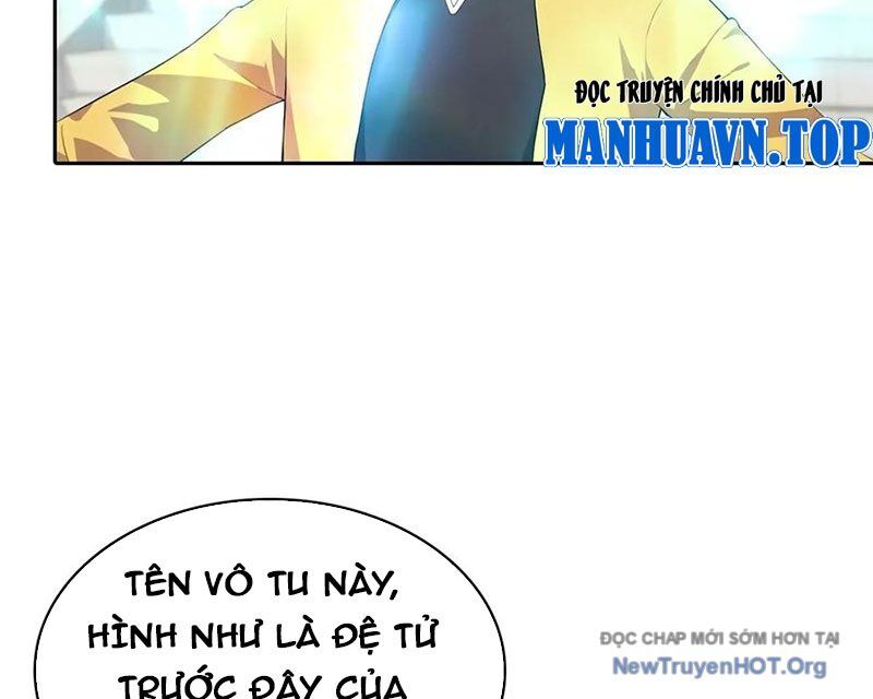 Tu Tiên Trở Về Tại Vườn Trường - Season 2 Chapter 186 - Trang 2