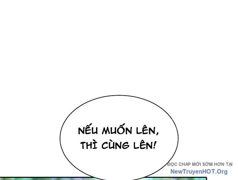 Tu Tiên Trở Về Tại Vườn Trường - Season 2 Chapter 186 - Trang 2