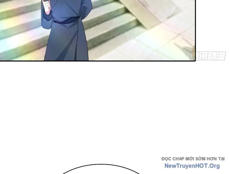 Tu Tiên Trở Về Tại Vườn Trường - Season 2 Chapter 186 - Trang 2