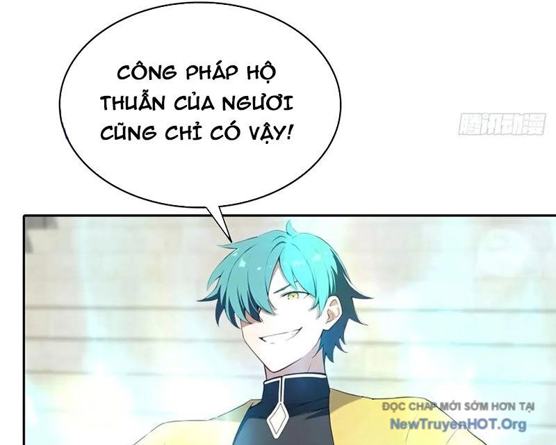 Tu Tiên Trở Về Tại Vườn Trường - Season 2 Chapter 186 - Trang 2