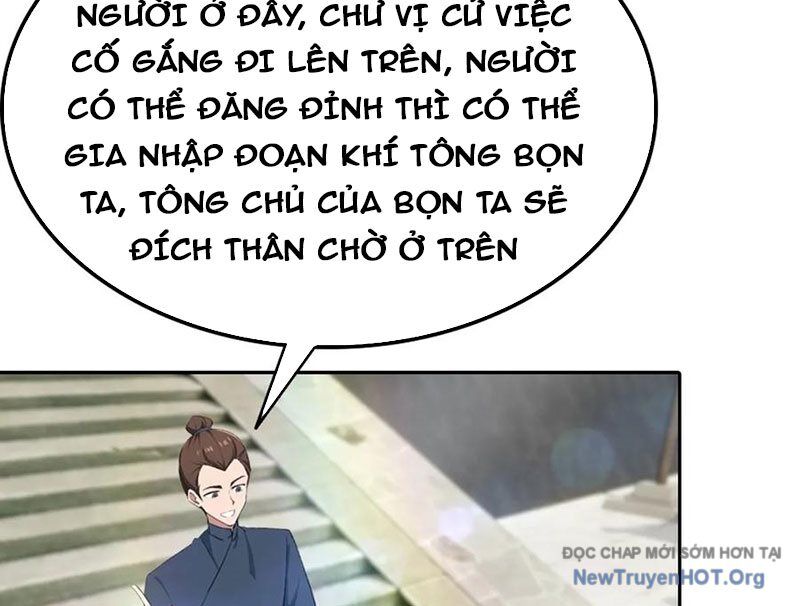 Tu Tiên Trở Về Tại Vườn Trường - Season 2 Chapter 186 - Trang 2