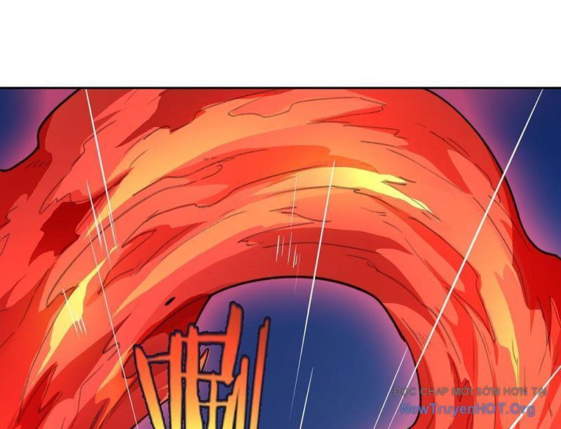 Thế Giới Toàn Người Điên, Tỉnh Táo Chính Là Bị Bệnh Chapter 2 - Trang 2