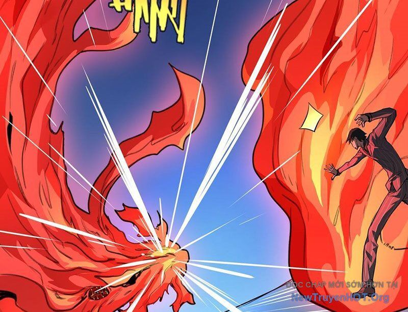 Thế Giới Toàn Người Điên, Tỉnh Táo Chính Là Bị Bệnh Chapter 2 - Trang 2