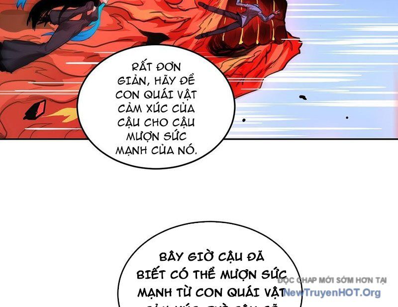 Thế Giới Toàn Người Điên, Tỉnh Táo Chính Là Bị Bệnh Chapter 2 - Trang 2