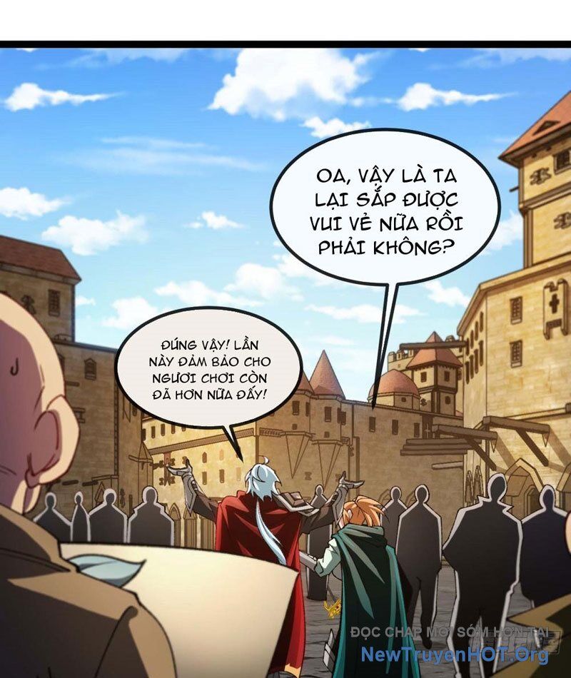 Ta Báo Thù Đế Quốc Sau Khi Bị Phản Bội Chapter 4 - Next Chapter 5