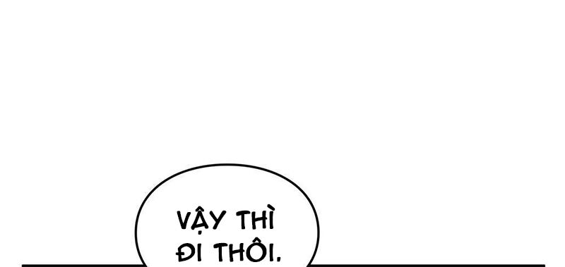 Làm Thế Nào Tôi Trở Thành Một Thợ Săn Giao Hàng Cấp Sss Chapter 19 - Trang 2