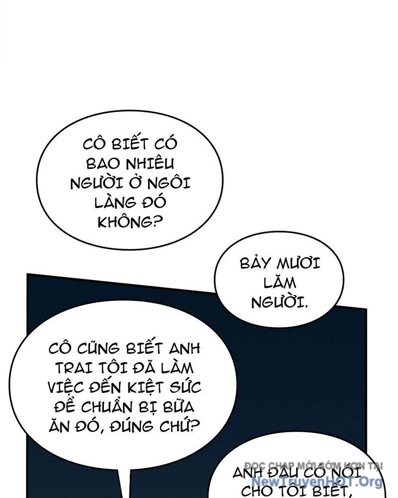 Làm Thế Nào Tôi Trở Thành Một Thợ Săn Giao Hàng Cấp Sss Chapter 19 - Trang 2