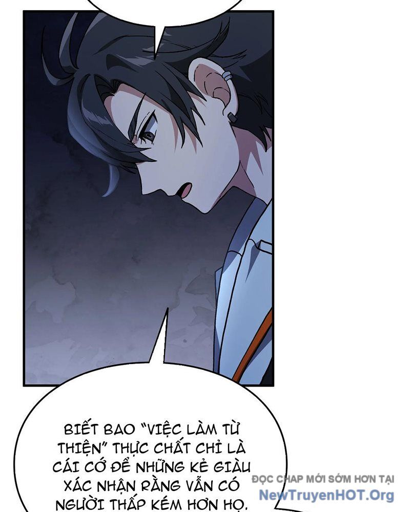 Làm Thế Nào Tôi Trở Thành Một Thợ Săn Giao Hàng Cấp Sss Chapter 19 - Trang 2