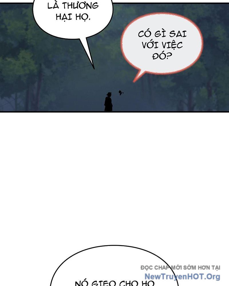 Làm Thế Nào Tôi Trở Thành Một Thợ Săn Giao Hàng Cấp Sss Chapter 19 - Trang 2