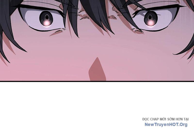 Làm Thế Nào Tôi Trở Thành Một Thợ Săn Giao Hàng Cấp Sss Chapter 19 - Trang 2