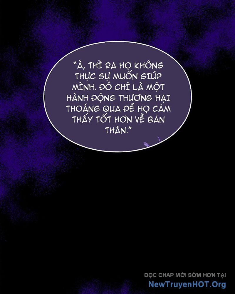 Làm Thế Nào Tôi Trở Thành Một Thợ Săn Giao Hàng Cấp Sss Chapter 19 - Trang 2