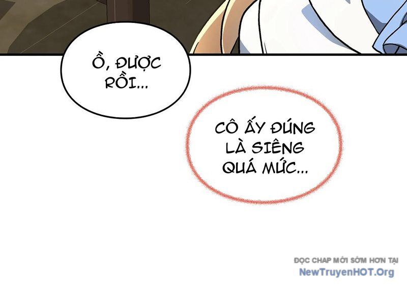 Làm Thế Nào Tôi Trở Thành Một Thợ Săn Giao Hàng Cấp Sss Chapter 19 - Trang 2