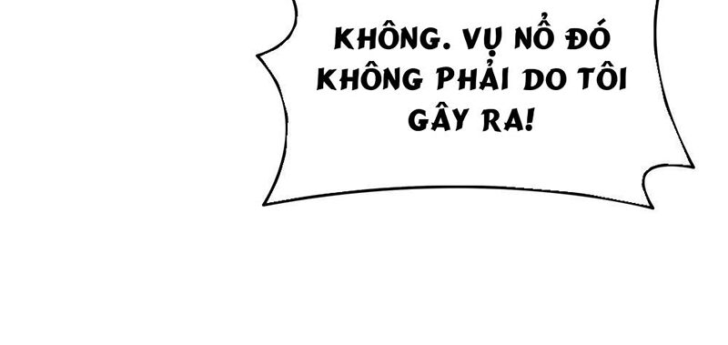 Làm Thế Nào Tôi Trở Thành Một Thợ Săn Giao Hàng Cấp Sss Chapter 19 - Trang 2