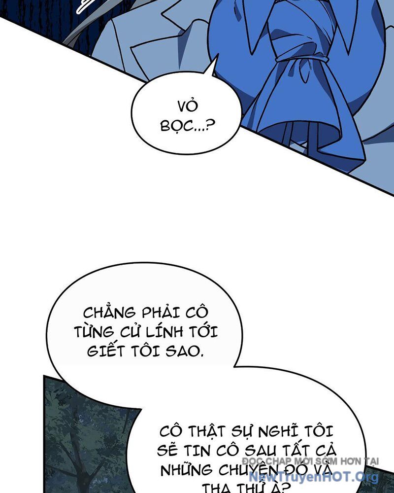 Làm Thế Nào Tôi Trở Thành Một Thợ Săn Giao Hàng Cấp Sss Chapter 19 - Trang 2