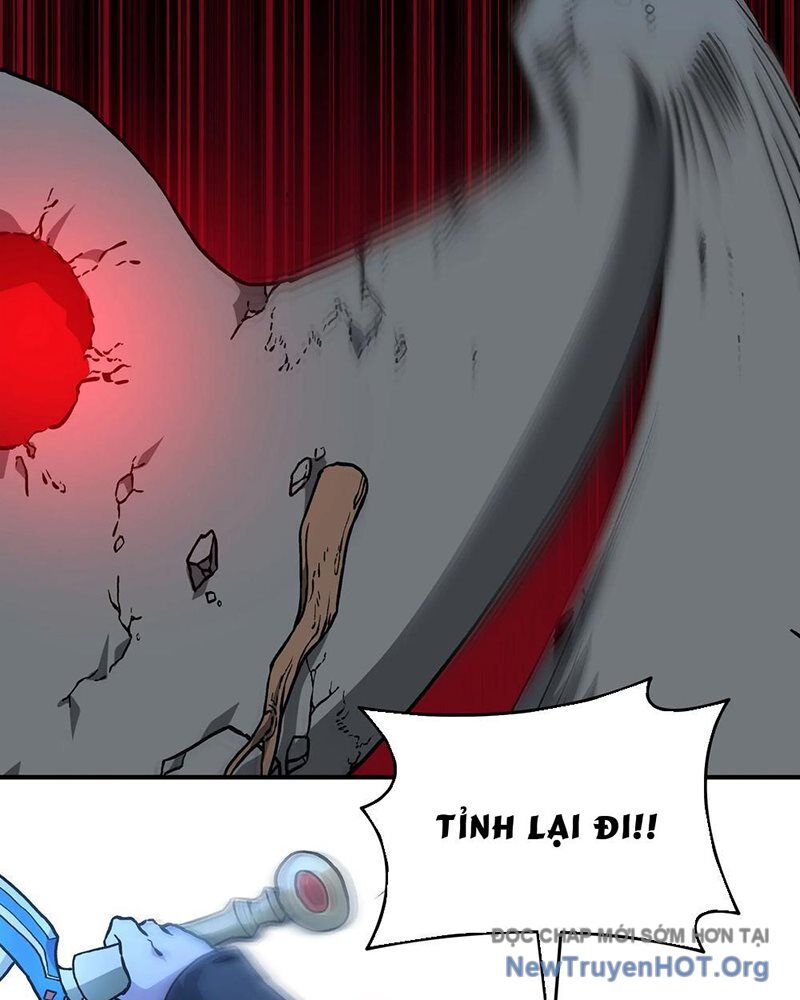 Làm Thế Nào Tôi Trở Thành Một Thợ Săn Giao Hàng Cấp Sss Chapter 19 - Trang 2