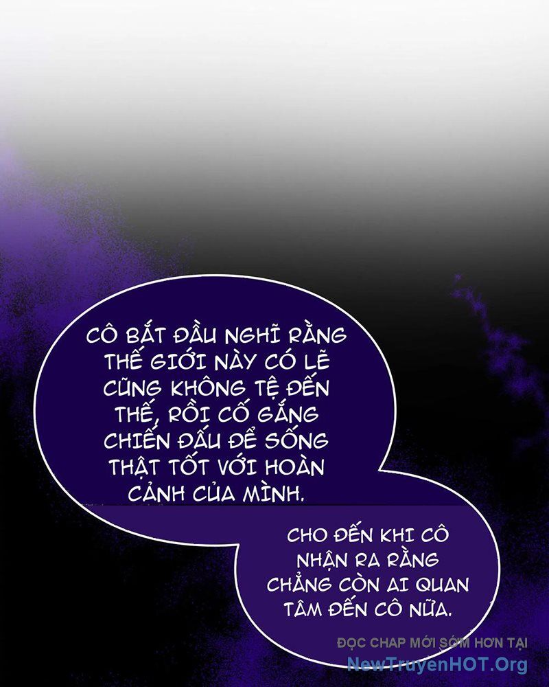 Làm Thế Nào Tôi Trở Thành Một Thợ Săn Giao Hàng Cấp Sss Chapter 19 - Trang 2