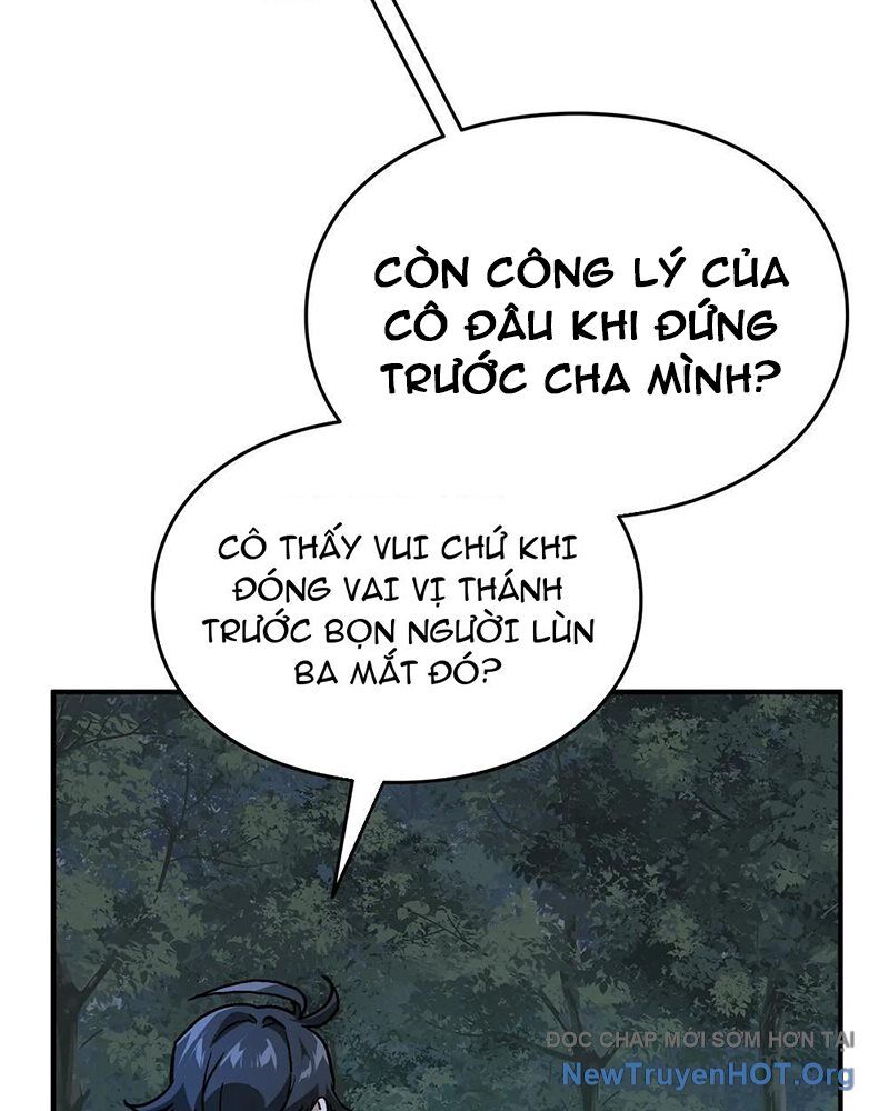 Làm Thế Nào Tôi Trở Thành Một Thợ Săn Giao Hàng Cấp Sss Chapter 19 - Trang 2