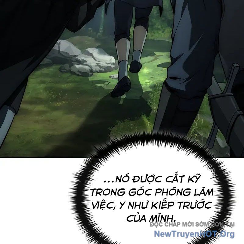 Tam Hoàng Tử Của Vong Quốc Hồi Quy Chapter 6 - Next Chapter 7