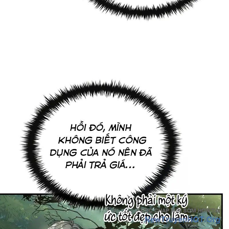 Tam Hoàng Tử Của Vong Quốc Hồi Quy Chapter 6 - Next Chapter 7