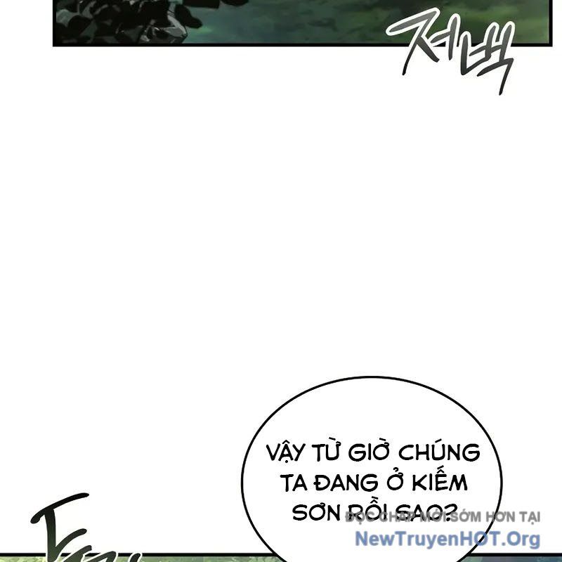 Tam Hoàng Tử Của Vong Quốc Hồi Quy Chapter 6 - Next Chapter 7