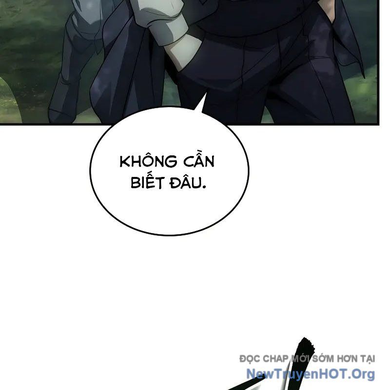 Tam Hoàng Tử Của Vong Quốc Hồi Quy Chapter 6 - Next Chapter 7