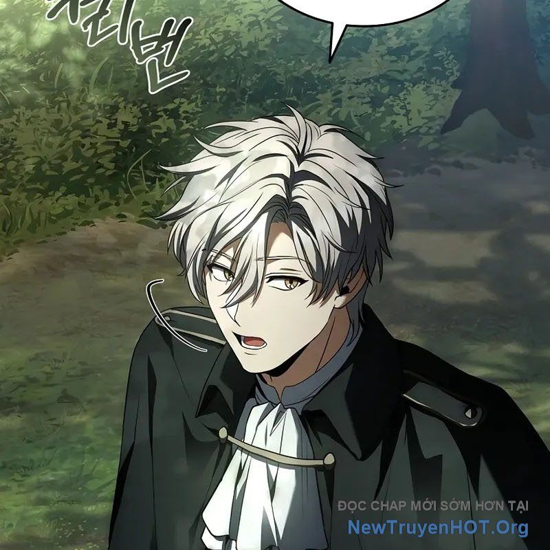 Tam Hoàng Tử Của Vong Quốc Hồi Quy Chapter 6 - Next Chapter 7