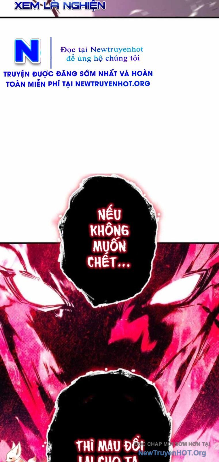Thức Tỉnh Vô Hạn Chapter 2 - Trang 2