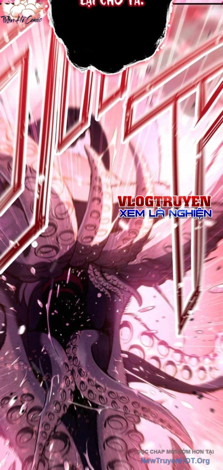 Thức Tỉnh Vô Hạn Chapter 2 - Trang 2
