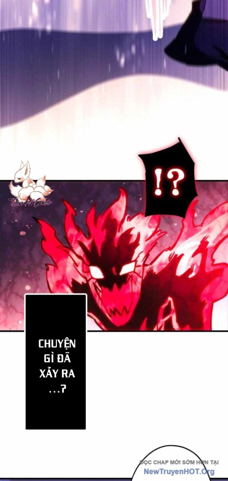 Thức Tỉnh Vô Hạn Chapter 2 - Trang 2