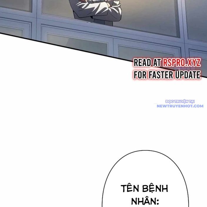 Ác Nhân Lồng Bát Giác Chapter 3 - Next Chapter 4
