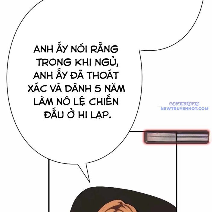 Ác Nhân Lồng Bát Giác Chapter 3 - Next Chapter 4