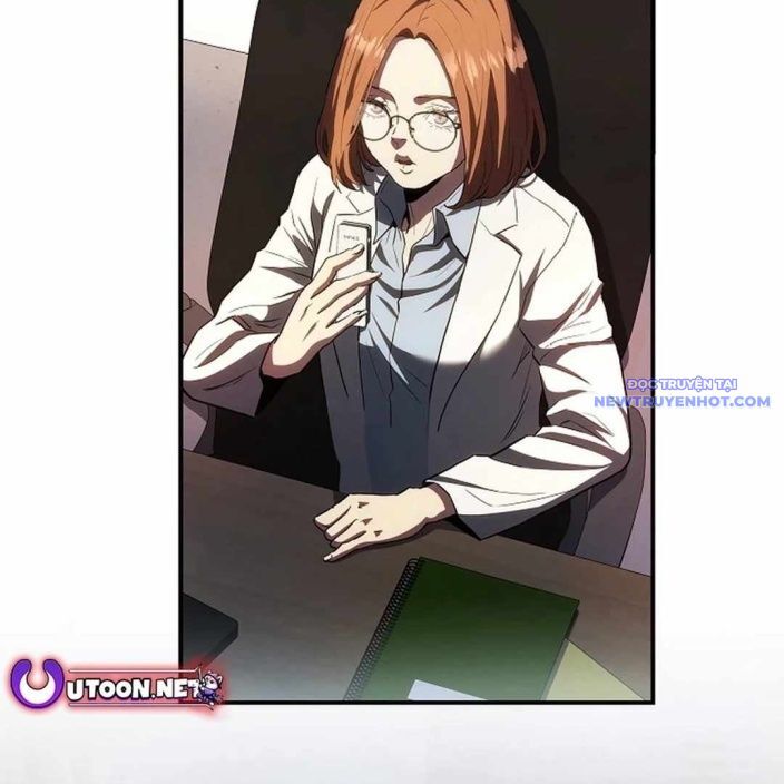 Ác Nhân Lồng Bát Giác Chapter 3 - Next Chapter 4