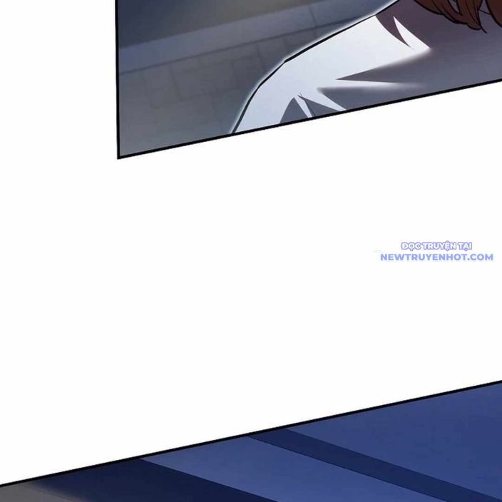 Ác Nhân Lồng Bát Giác Chapter 3 - Next Chapter 4