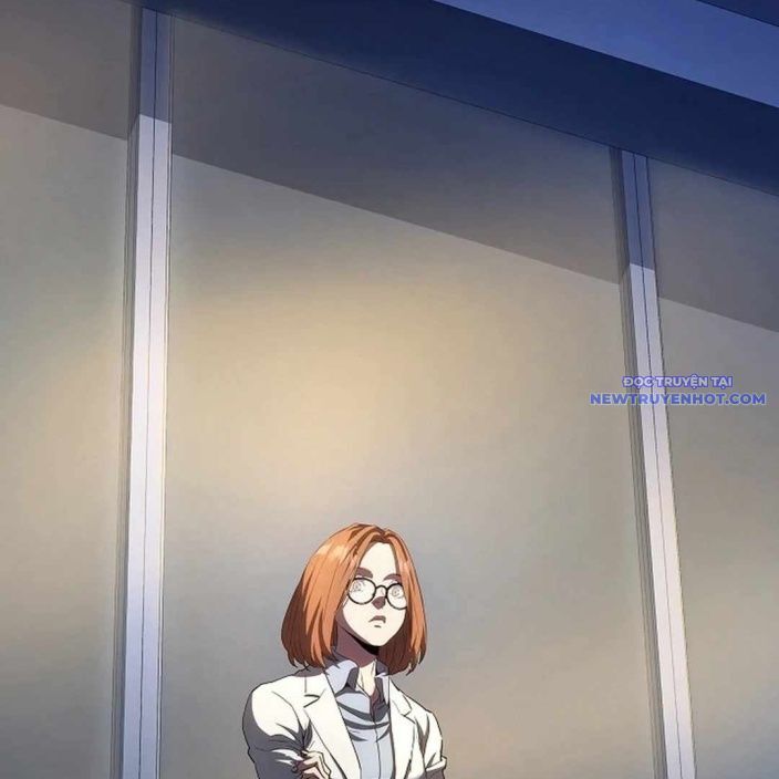 Ác Nhân Lồng Bát Giác Chapter 3 - Next Chapter 4